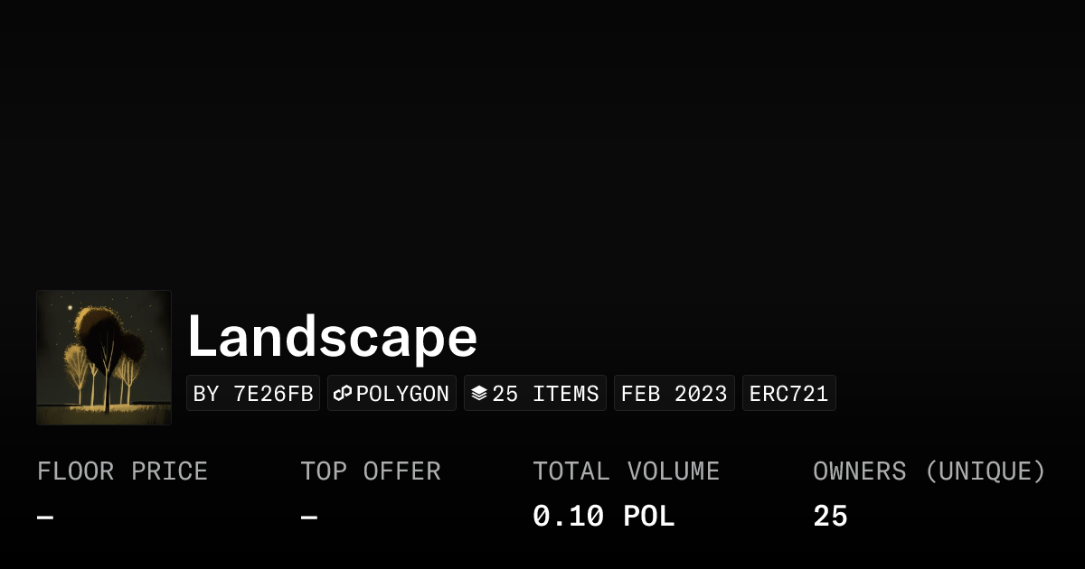 Opengraph Image Ts 29192548