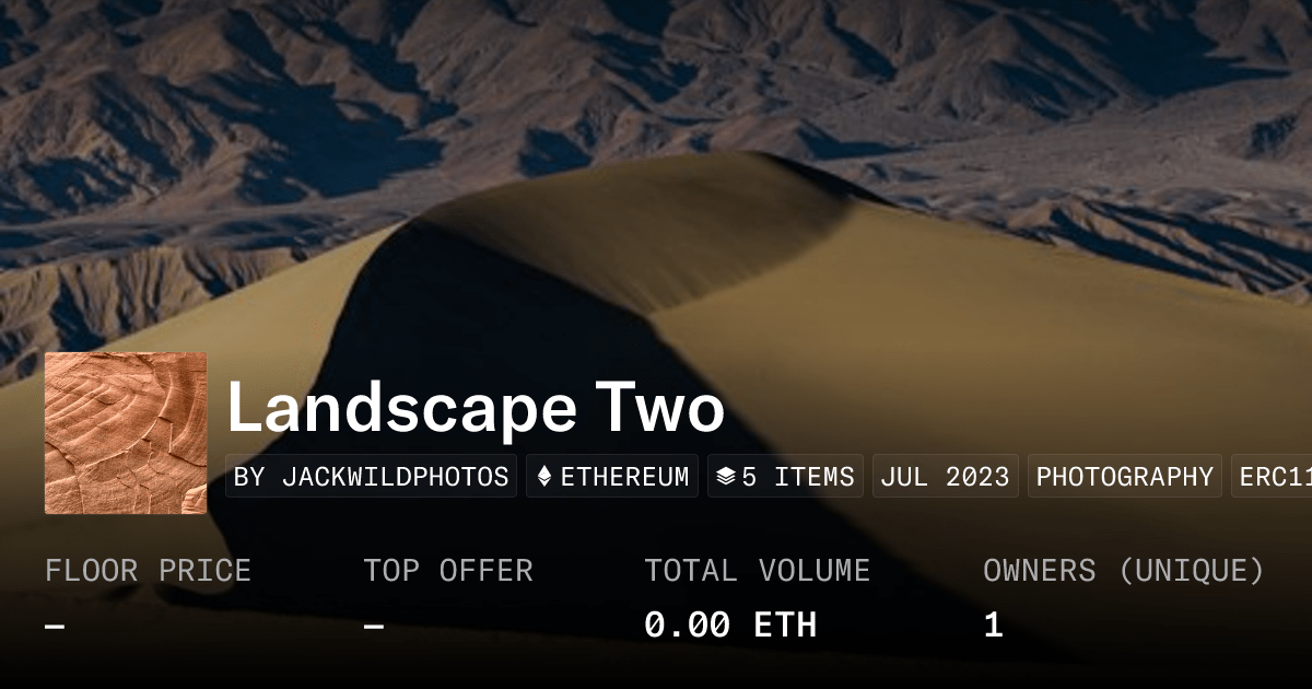 Opengraph Image Ts 29191036