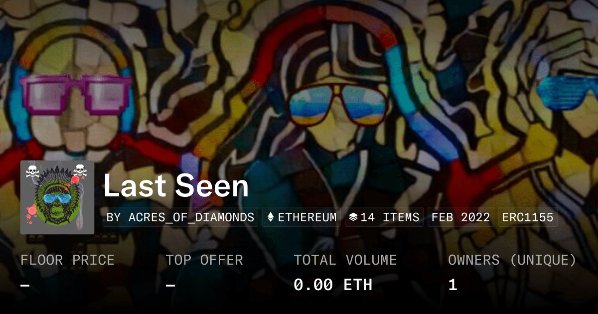 Opengraph Image Ts 29214264