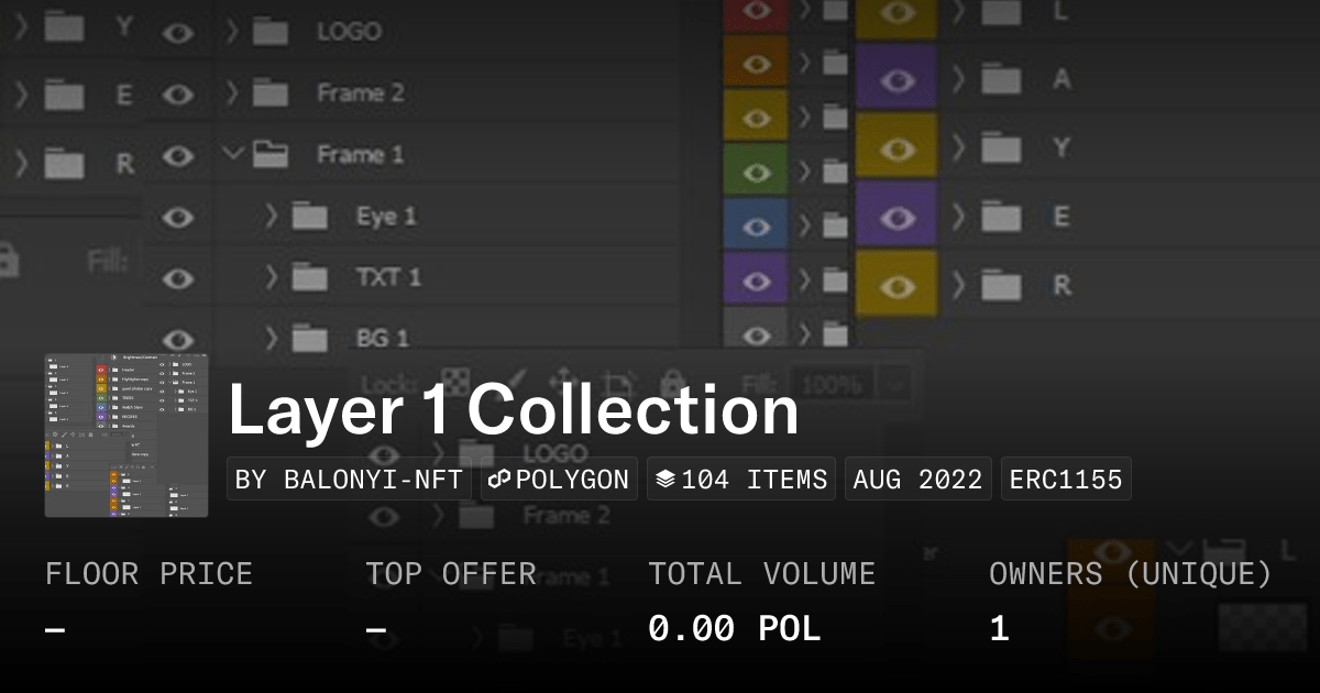 Opengraph Image Ts 29205046