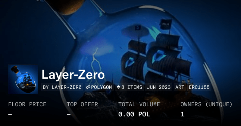 A Layer Collection Opensea - Premium Geometric Pattern Gallery - Mobile