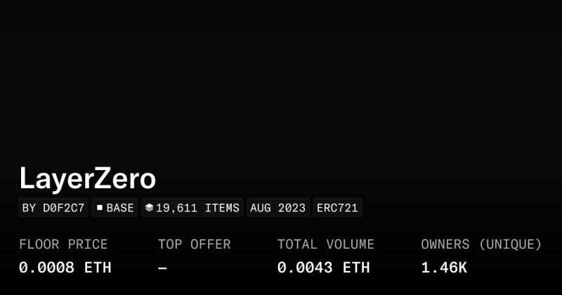 Layerzero Bridge Polygon Bsc Collection Opensea - Download Elegant Colorful Photo | 8K