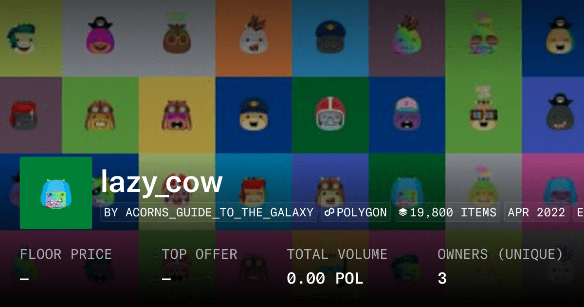 Opengraph Image Ts 29216645