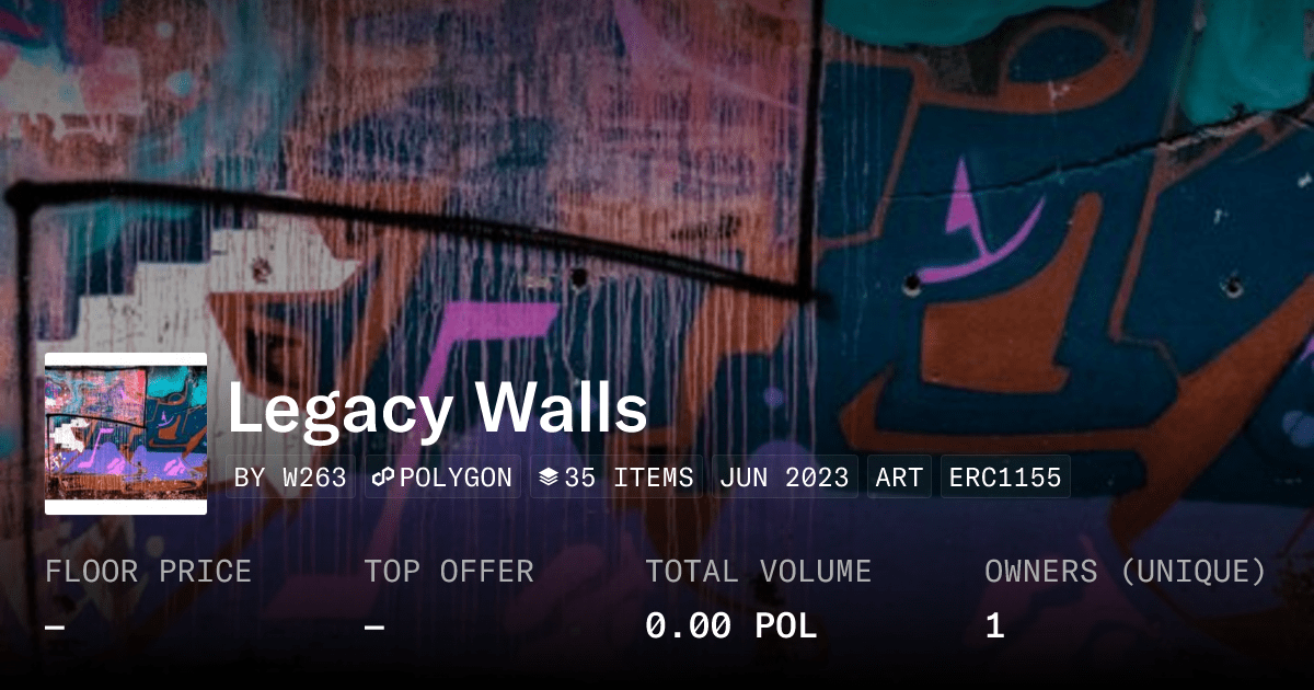 Opengraph Image Ts 29203989