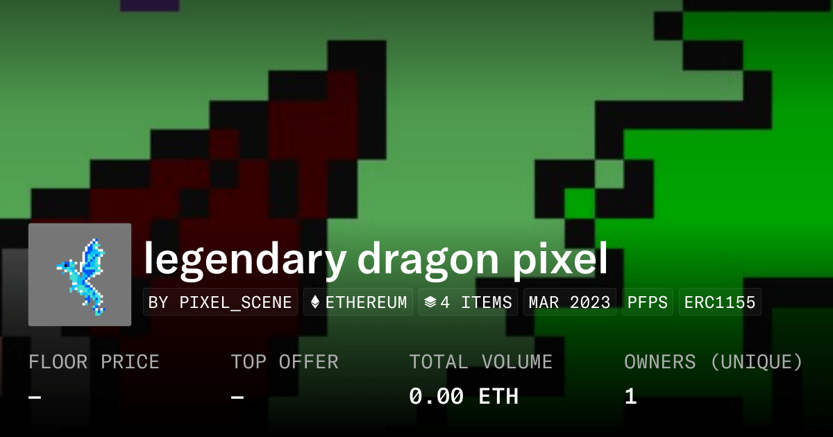 Opengraph Image Ts 29198685