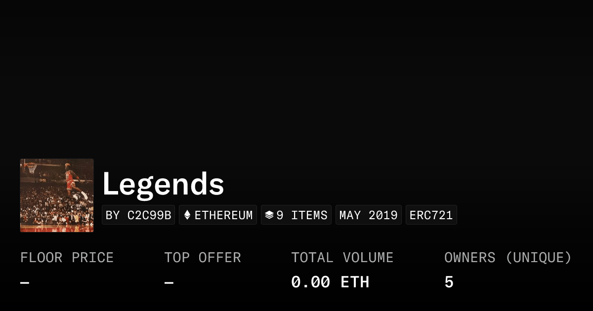 Opengraph Image Ts 29177125