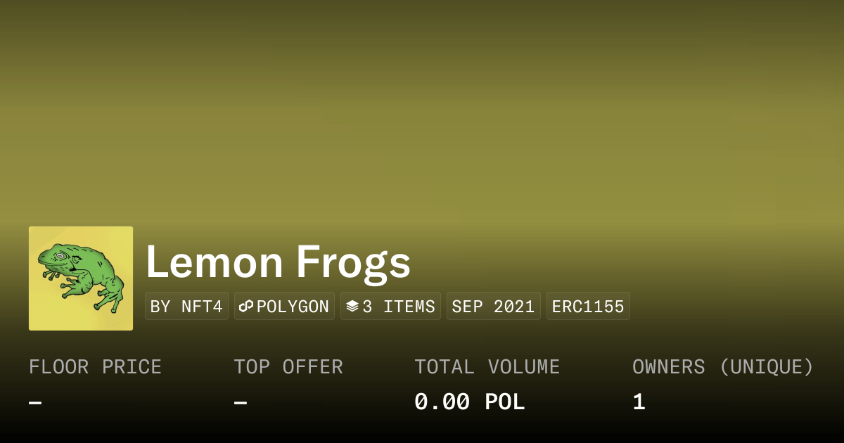 Opengraph Image Ts 29201482