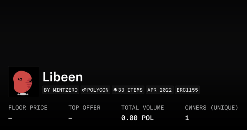 Opengraph Image Ts 29190032 - Light Wallpapers - Creative 8K Collection