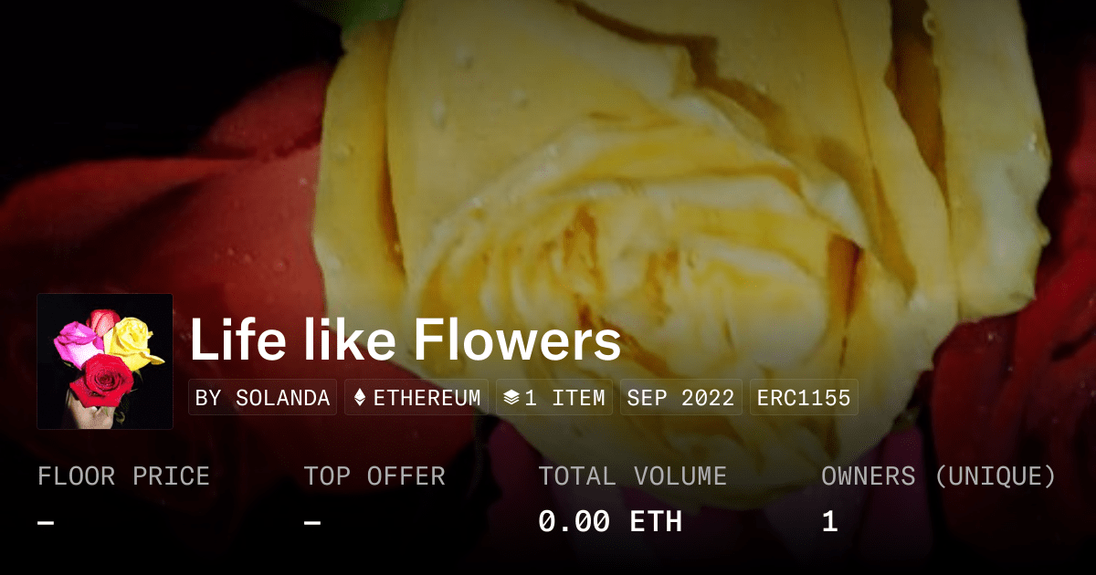 Opengraph Image Ts 29196111