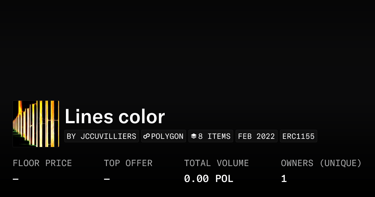 Opengraph-image?ts=29192028