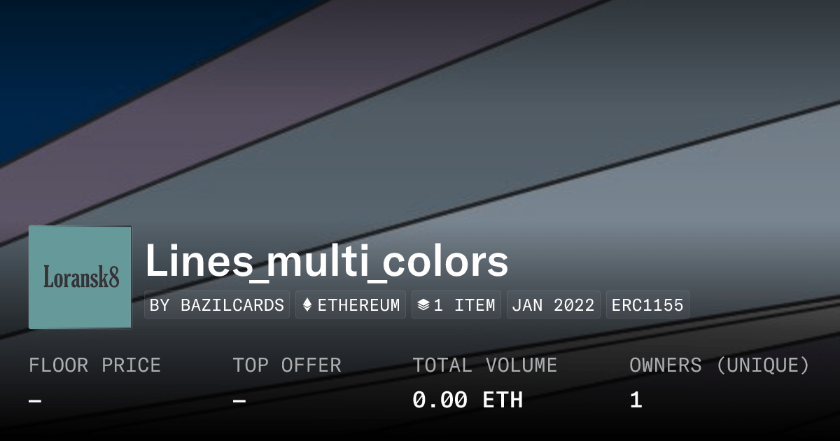 Opengraph Image Ts 29205895