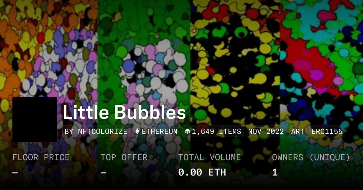 Opengraph Image Ts 29218542