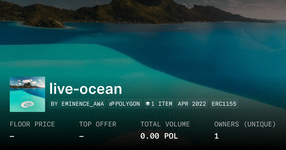 Opengraph Image Ts 29194270