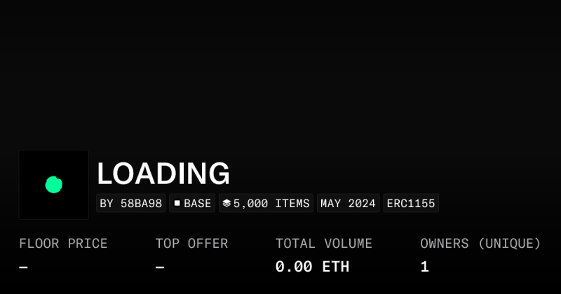Loading Collection Opensea - Vintage Backgrounds - Beautiful Ultra HD Collection