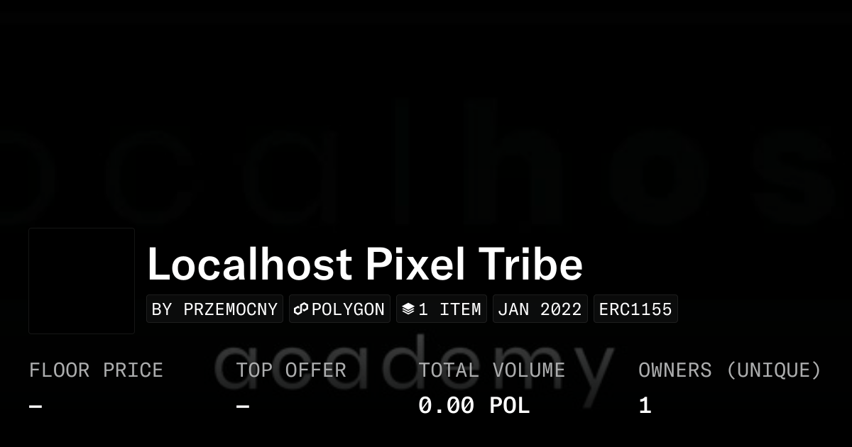 Opengraph Image Ts 29213806