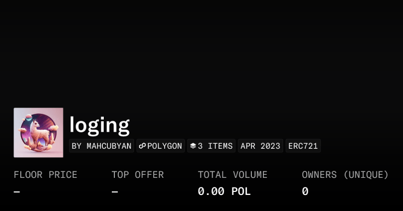 Pattern For Login Collection Opensea - Download Stunning Nature Background | 8K