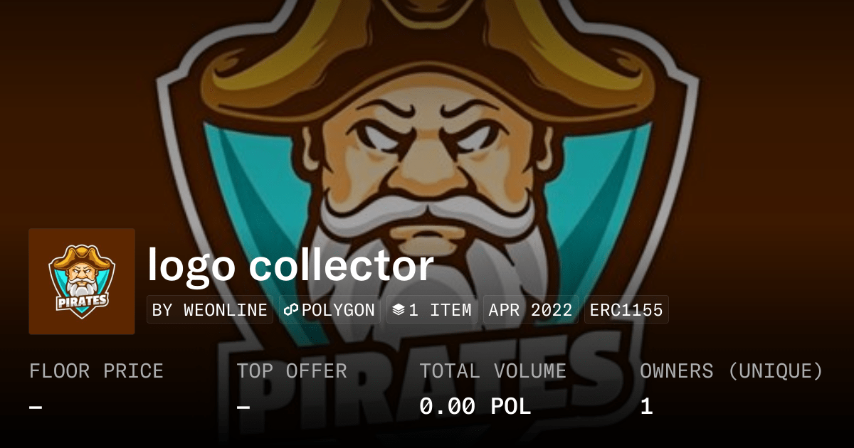 Opengraph Image Ts 29184145