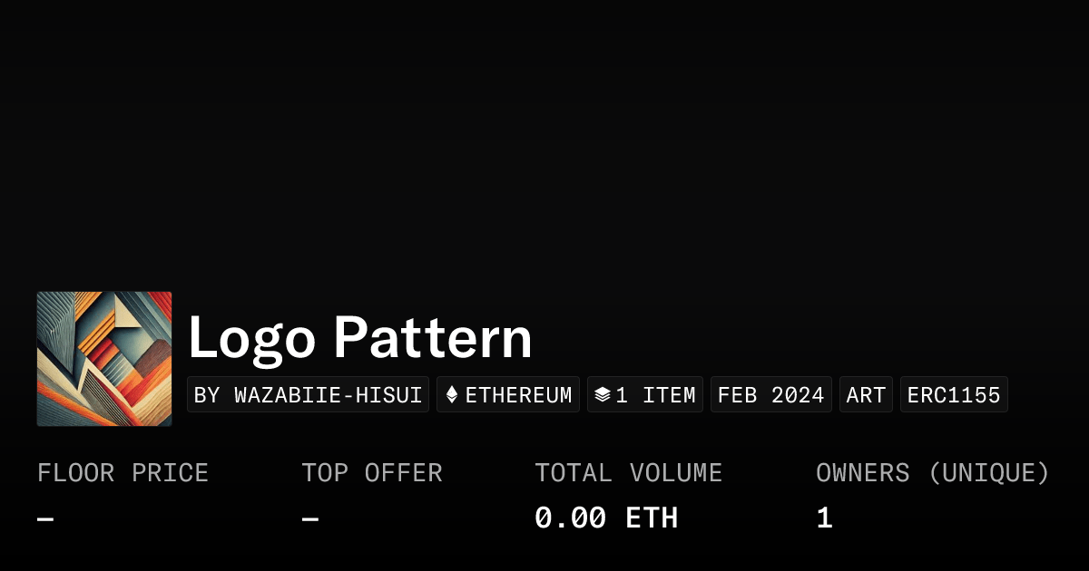 Opengraph Image Ts 29191254