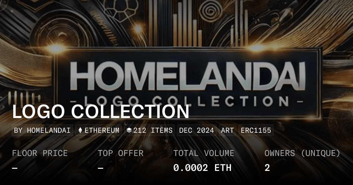 Opengraph Image Ts 29193757