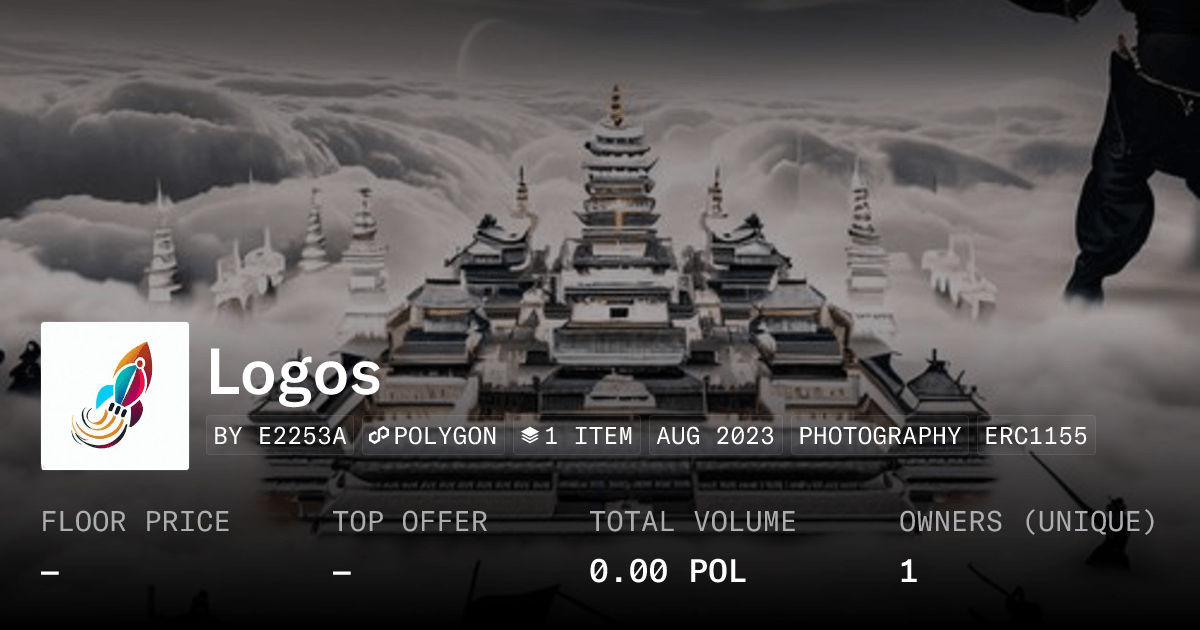 Opengraph Image Ts 29191214