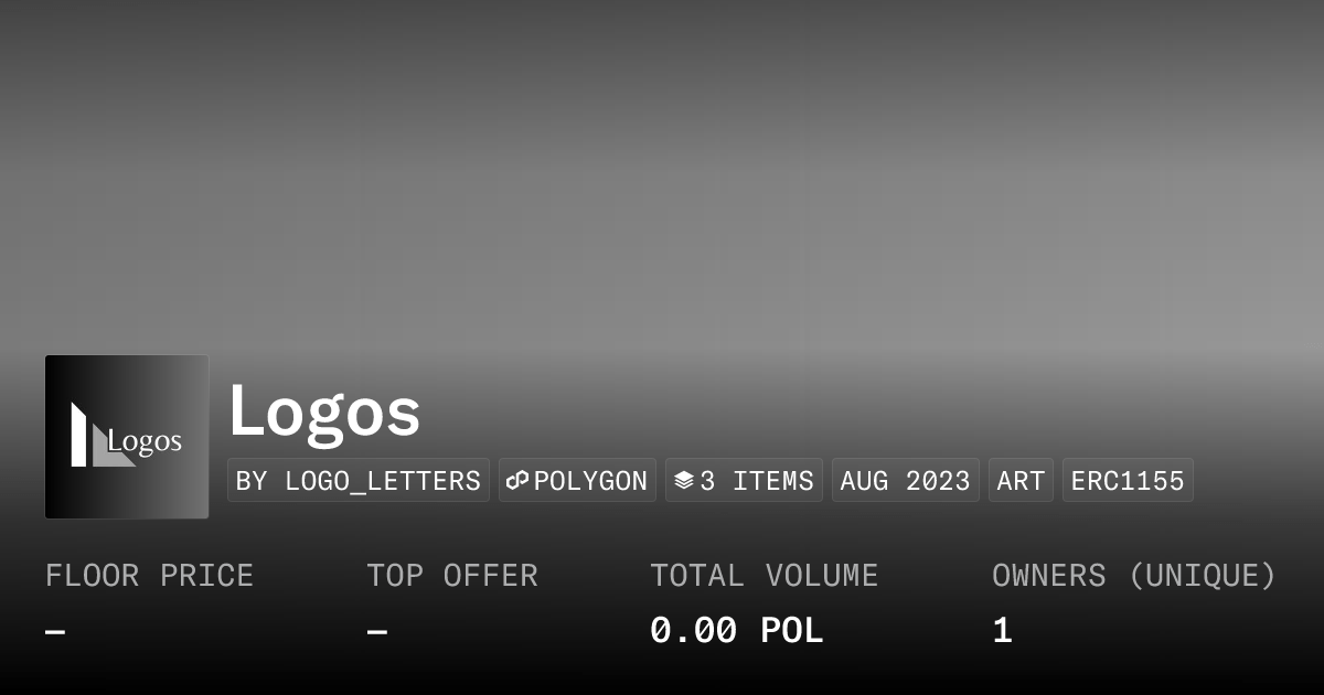 Opengraph Image Ts 29187992