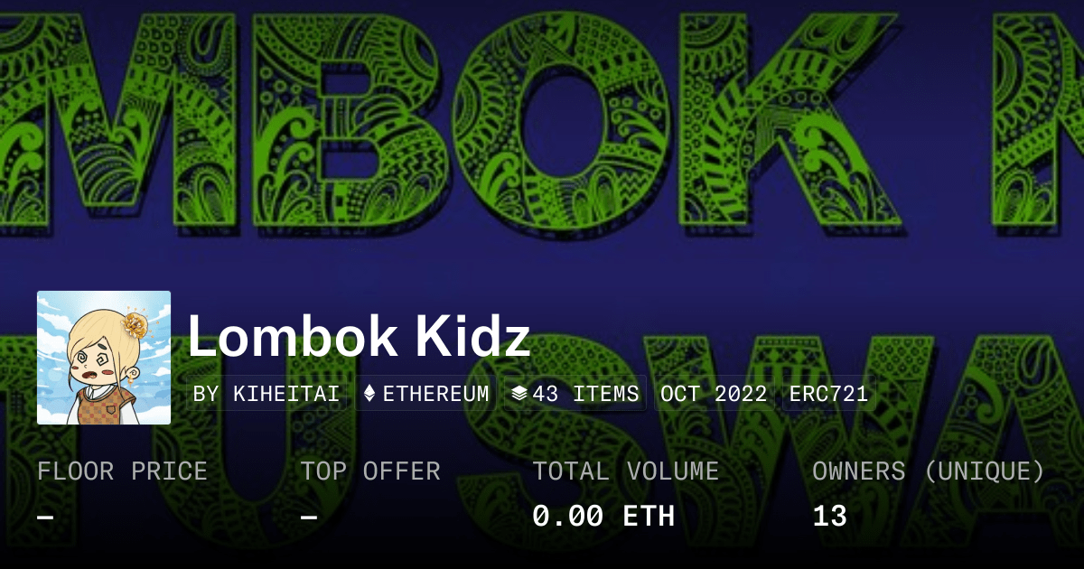 Opengraph Image Ts 29201798