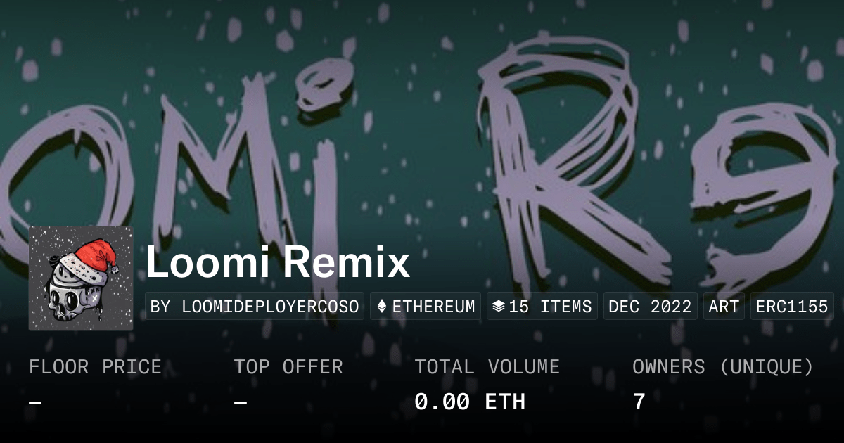 Opengraph Image Ts 29197909