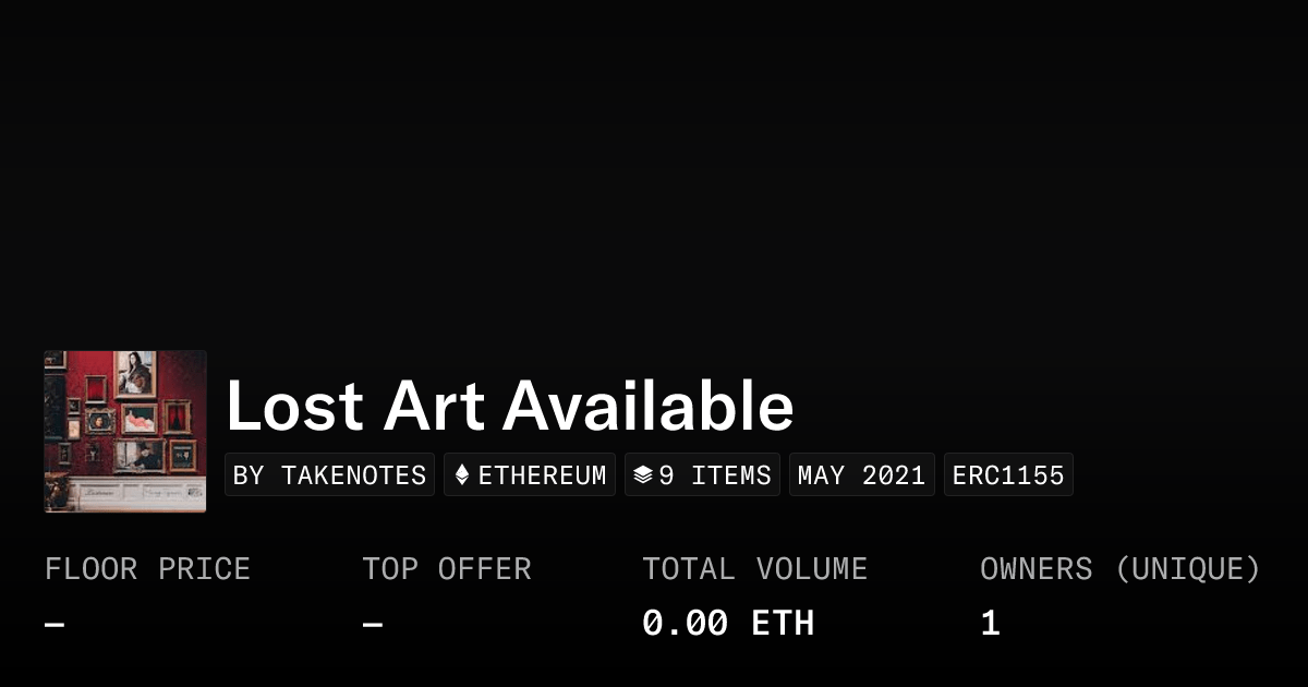 Opengraph Image Ts 29184665