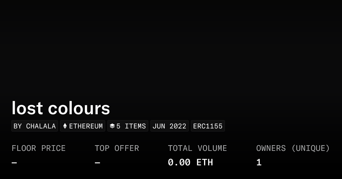 Opengraph Image Ts 29206040