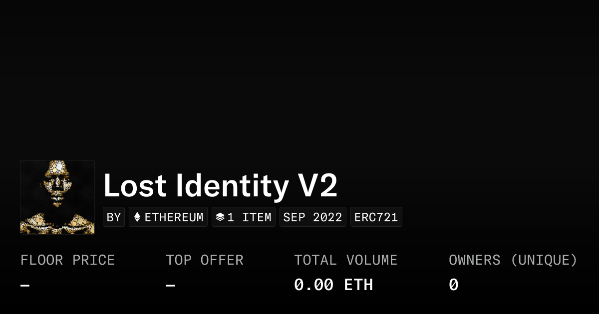 Opengraph Image Ts 29195268