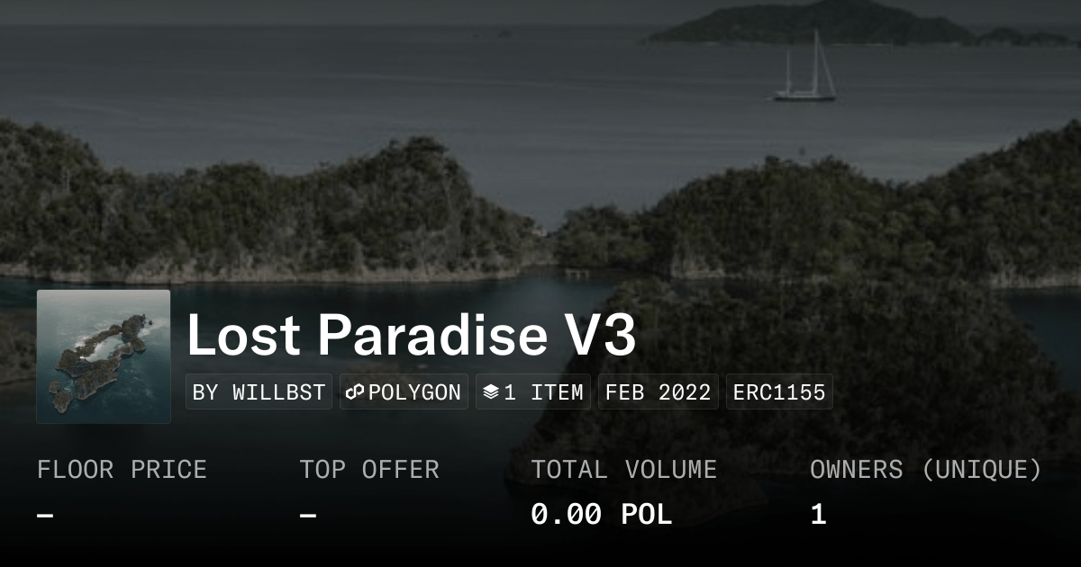 Opengraph Image Ts 29181930