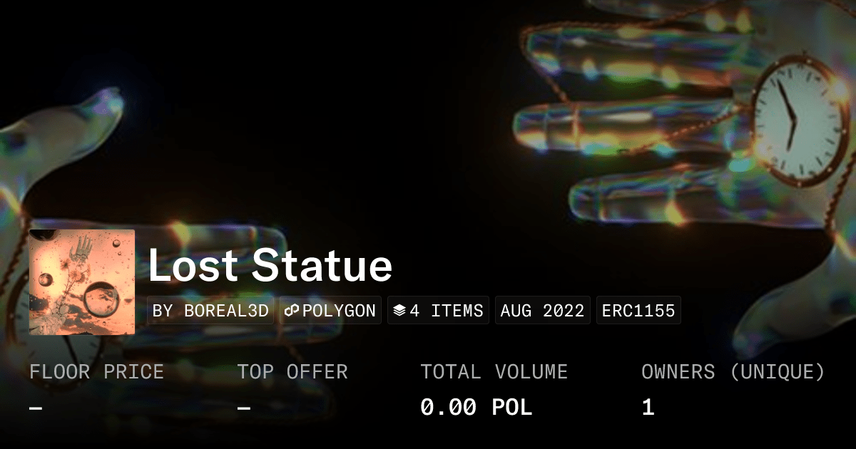 Opengraph Image Ts 29181964