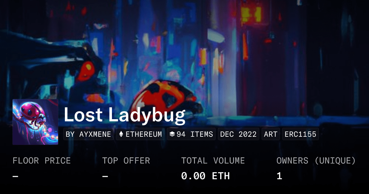 Opengraph Image Ts 29193115