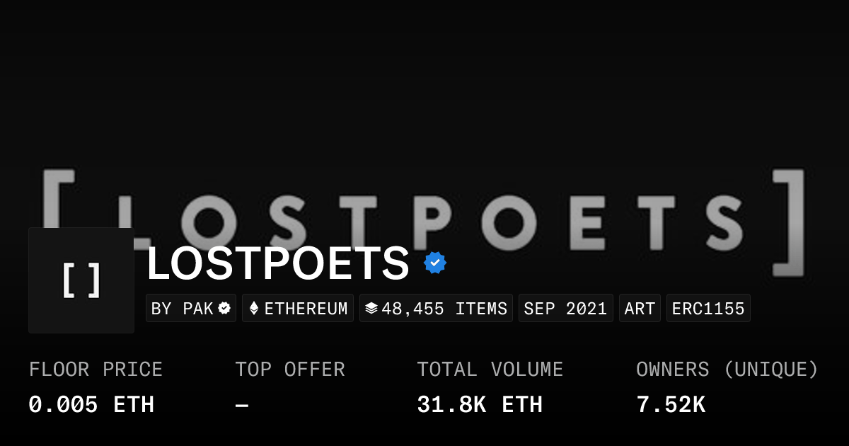 Opengraph Image Ts 29186047