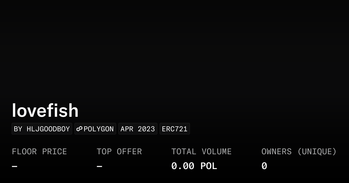 Opengraph Image Ts 29202890