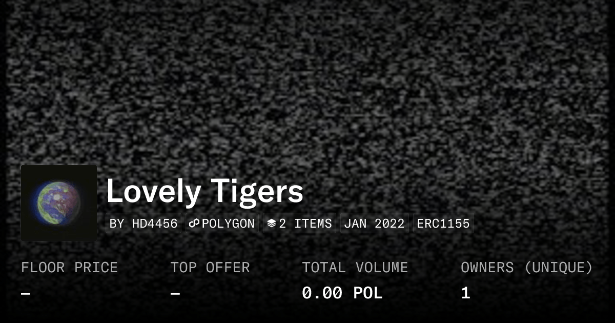 Opengraph Image Ts 29207864