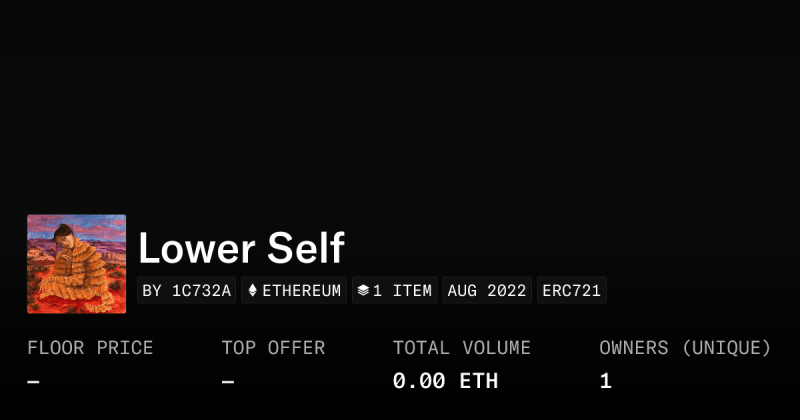 Opengraph Image Ts 29203915 - Desktop Gradient Pictures for Desktop