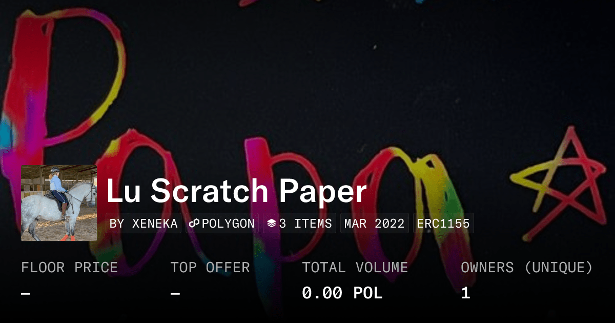 Opengraph Image Ts 29198376