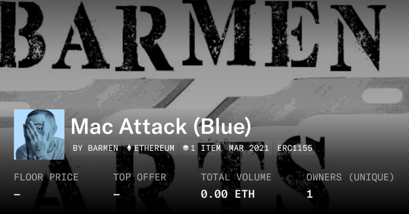 The Mac Attack Collection Opensea - Stunning Full HD Sunset Pictures | Free Download