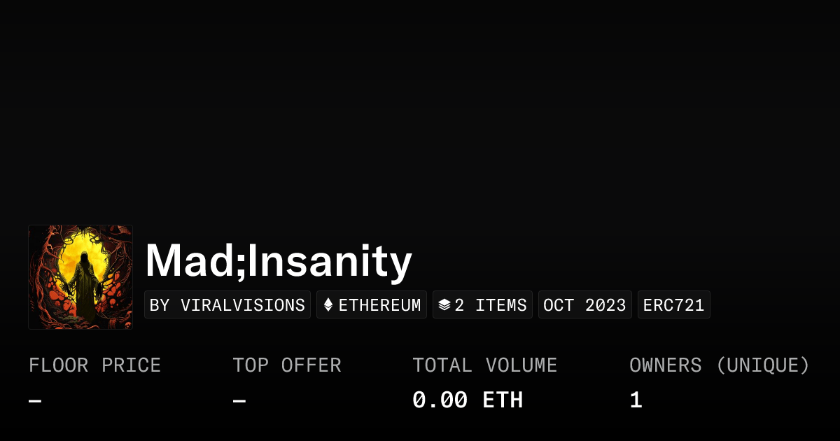 Opengraph Image Ts 29200806