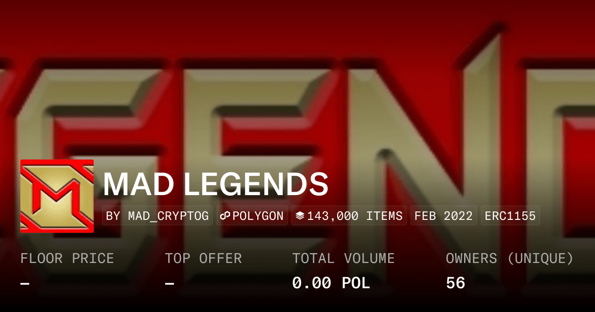 Opengraph Image Ts 29212060