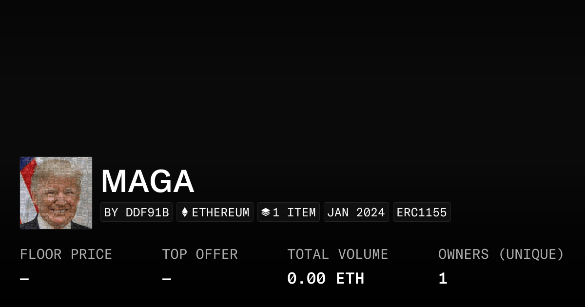 Opengraph Image Ts 29194930