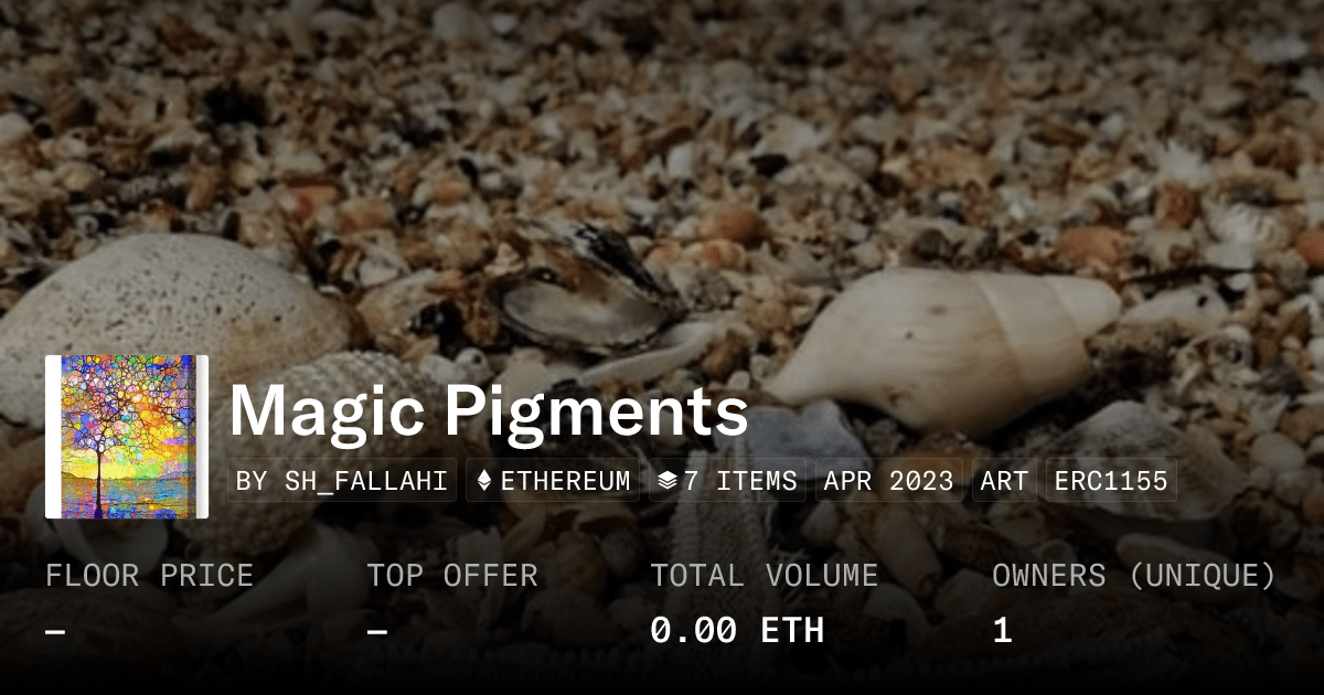 Opengraph Image Ts 29195014