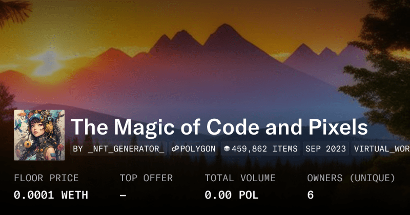 Solutions Code Pixels - Ocean Images - Creative Full HD Collection