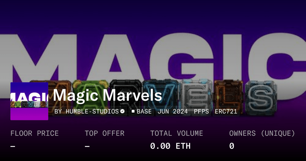 Opengraph Image Ts 29179924