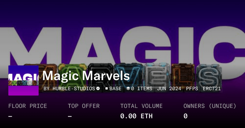 Alien Healing Magic Miracles Marvels - 4K Space Designs for Desktop