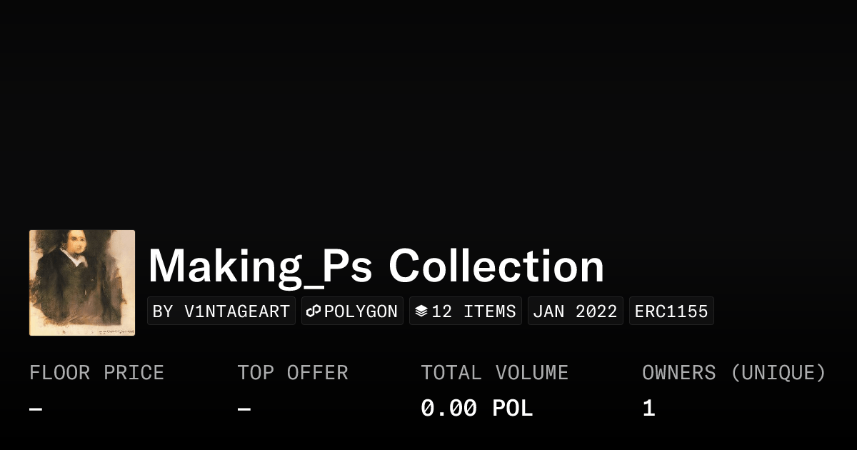 Opengraph Image Ts 29191167