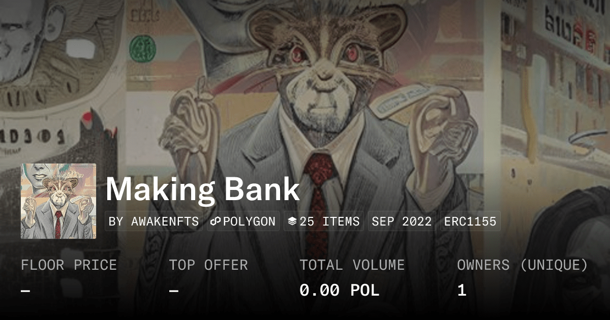 Opengraph Image Ts 29216979