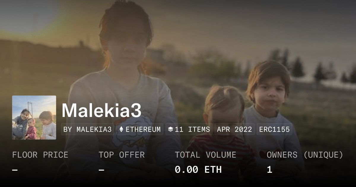 Opengraph Image Ts 29208196