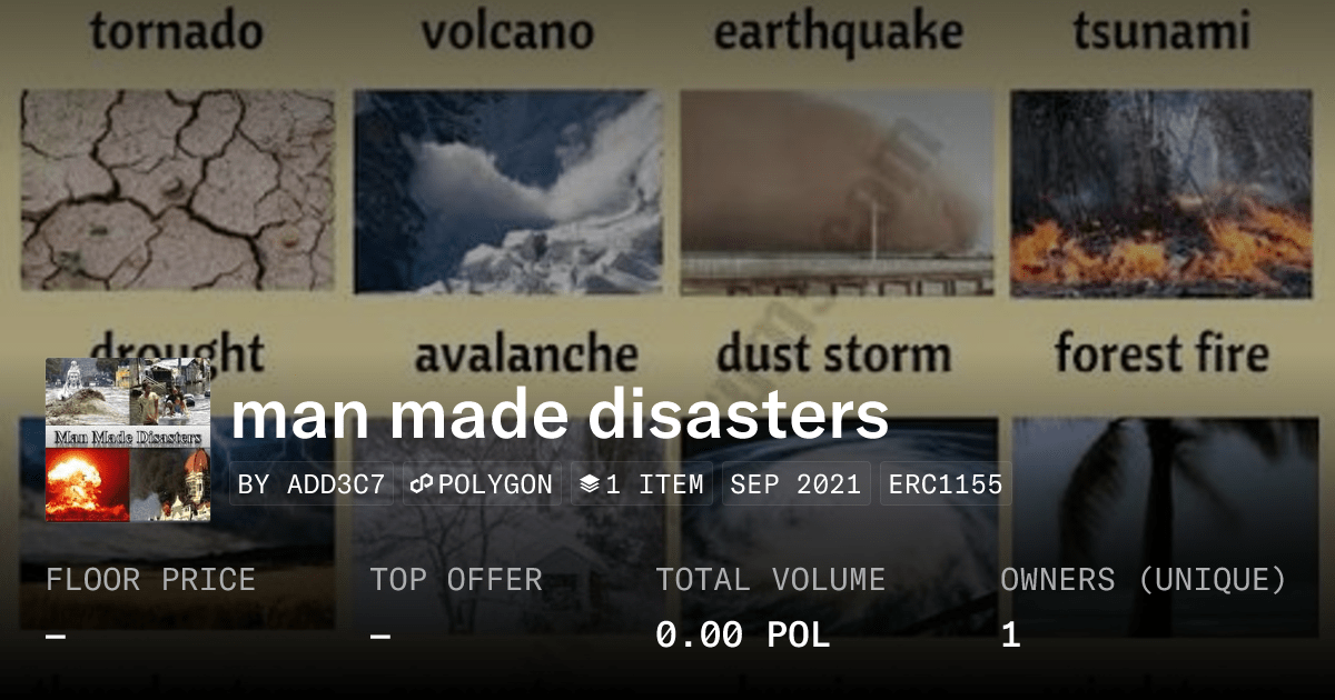 Opengraph Image Ts 29169851